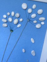 marble-white-and-blue