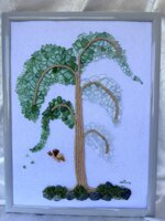 summer-tree