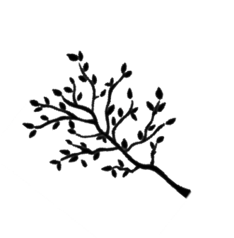tree4logo 2
