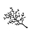 tree4logo 2