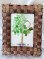 green-tree-in-a-wicker-frame