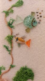 sea-glass-picture-bottom-of-the-ocean