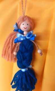 whatsapp image 2026-03-01 at 21.55.05.jpeg