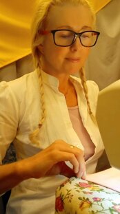 whatsapp image 2026-03-07 at 17.07.30 (1).jpeg