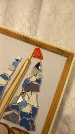 ceramic-pieces-picture-sailing-boat