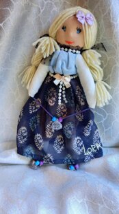 whatsapp image 2026-03-07 at 17.43.21.jpeg