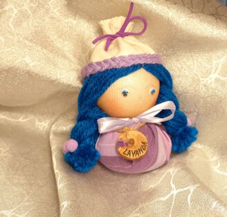 whatsapp image 2026-03-07 at 17.43.20 (3).jpeg