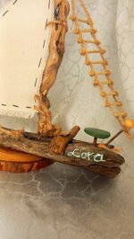 driftwood-sailing-boat-stars