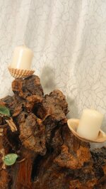 massive-candle-holder