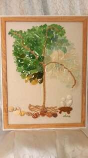 whatsapp image 2026-03-07 at 16.53.50.jpeg