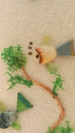 sea-glass-picture-bottom-of-the-ocean