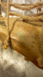 driftwood-sailing-boat