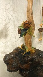 driftwood-decoration-swinging-girl