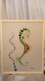 sea-glass-picture-seahorse