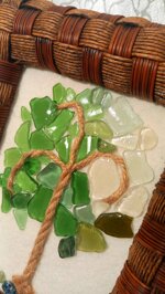 green-tree-in-a-wicker-frame