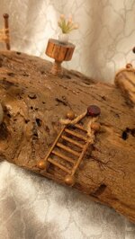 driftwood-luxury-sailing-boat