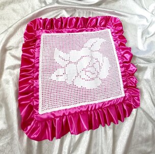 whatsapp image 2026-03-01 at 21.55.08 (1).jpeg