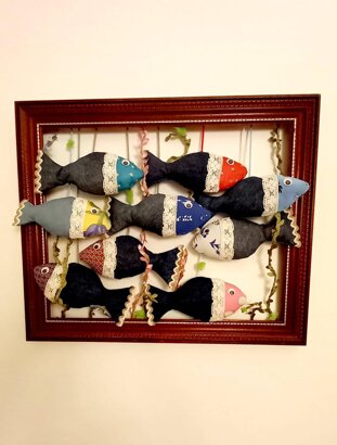 whatsapp image 2026-03-08 at 17.12.29 (1).jpeg