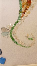 sea-glass-picture-seahorse