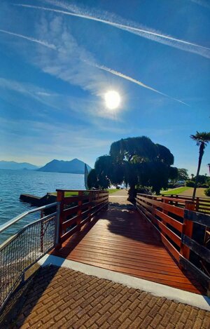 wooden-bridge