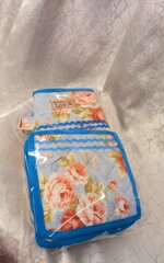 handmade-kitchen-gloves-roses