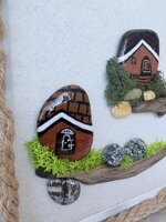 three-houses