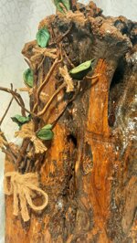 massive-candle-holder