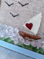 boat-at-sea