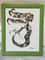 mermaid