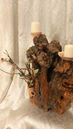 massive-candle-holder