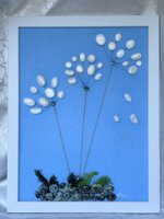 marble-white-and-blue