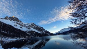 lake-in-switzerland
