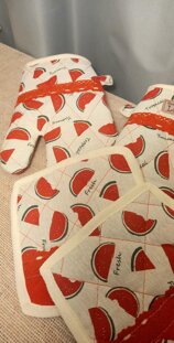 whatsapp image 2026-03-07 at 17.07.30 (2).jpeg