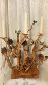 whatsapp image 2026-03-07 at 16.46.16.jpeg