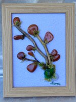 red-stone-tree
