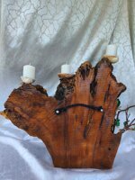 massive-candle-holder