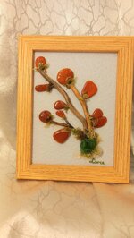 picture-red-stone-tree