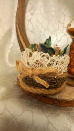 candle-holder-lavanda