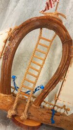 driftwood-sailing-boat-laguna