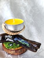candle-holder-green-moss