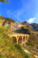 carrara
