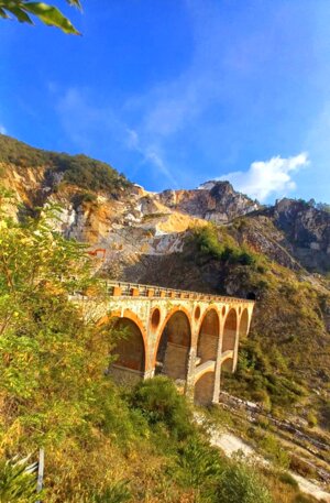 carrara