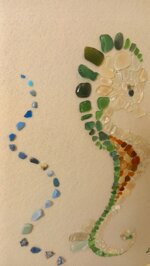 sea-glass-picture-seahorse