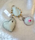 handmade-leather-key-holders