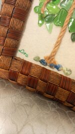 green-tree-in-a-wicker-frame