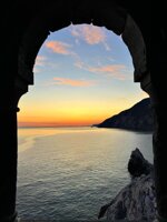 window-to-porto-venere