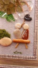 sea-glass-picture-emotions