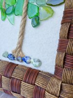 green-tree-in-a-wicker-frame