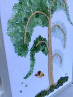 summer-tree
