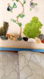 sea-glass-picture-bottom-of-the-ocean